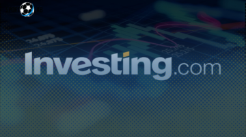 الآن: تحليل شامل لأسعار الذهب واتجاهات السوق في 2025